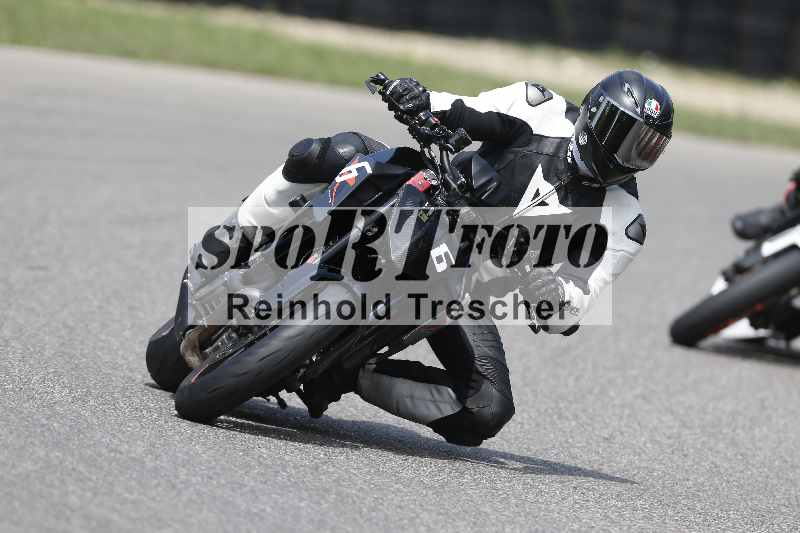 Archiv-2025/35 26.07.2025 Speer Racing ADR/RC Girls Camp/6